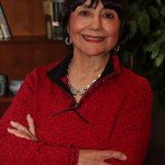 Yvonne Ortega 3 FINAL