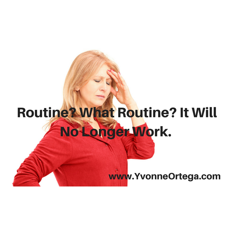 routine-what-routine-it-will-no-longer-work-yvonne-ortega