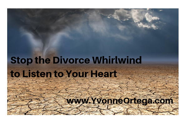 #divorce #divorcewhirlwind #divorcegroup