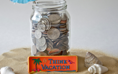 3 Steps The Divorced Can Take For A Vacation